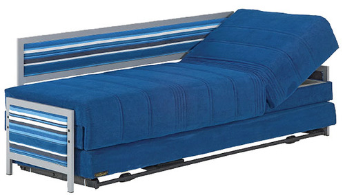 ספת נוער דגם ארומה מבית מדיקומפורט