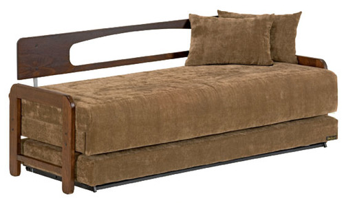 ספת נוער דגם טרנד מבית מדיקומפורט