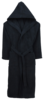 חלוק רחצה Turkish Cotton