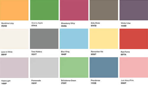 מיטת נוער הנפתחת ל-3 מיטות דגם מולטי בד מבית מדיקומפורט