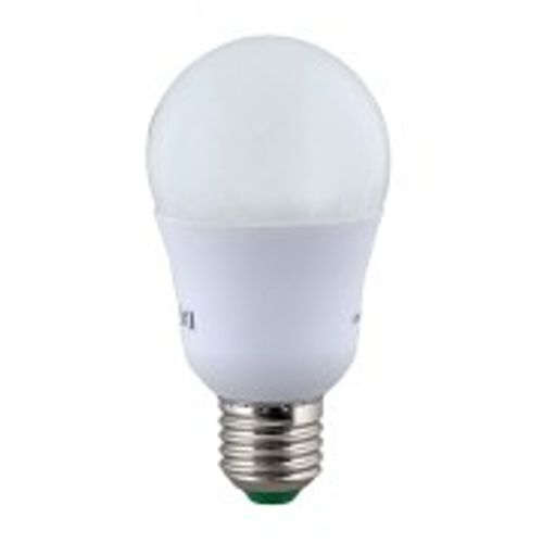 מארז 100 נורות לד E27 20W אור לבן או צהוב