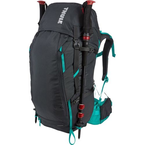 תיק יום מקצועי לנשים THULE -ALLTRAIL 45L WOMEN'S Thule