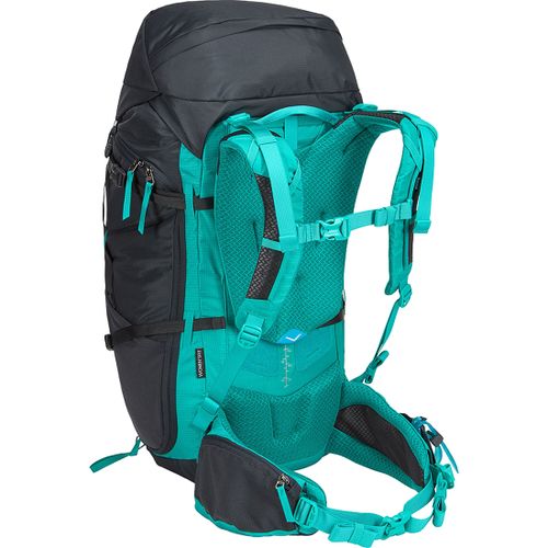 תיק יום מקצועי לנשים THULE -ALLTRAIL 45L WOMEN'S Thule
