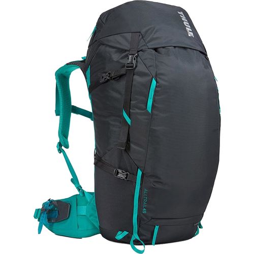 תיק יום מקצועי לנשים THULE -ALLTRAIL 45L WOMEN'S Thule