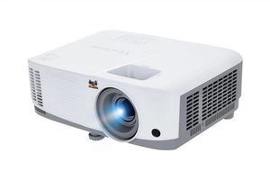 מקרן VIEWSONIC PA500S VGA