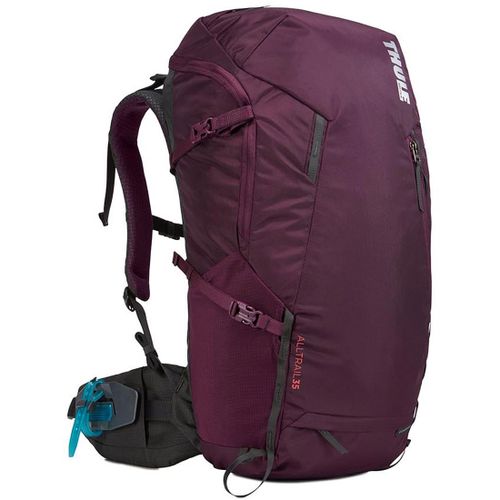 תיק יום מקצועי ALLTRAIL 35L WOMEN Thule