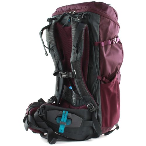 תיק יום מקצועי ALLTRAIL 35L WOMEN Thule