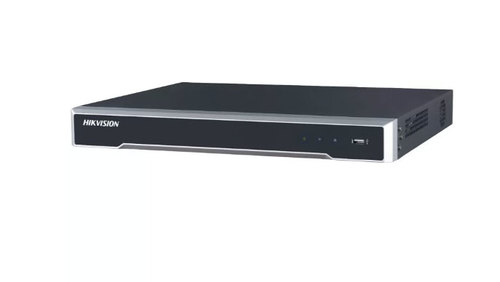 NVR HIKVISION DS-7616NI-K2