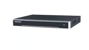 NVR HIKVISION DS-7616NI-K2