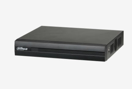 DVR קופר DAHUA 16 5M XVR1B16H