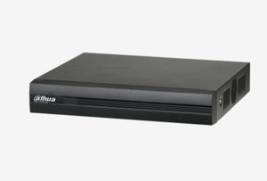 DVR קופר DAHUA 16 5M XVR1B16H
