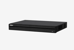 DVR DAHUA XVR5116HS-I3-2TB 16CH