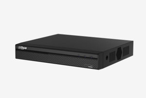 DVR DAHUA XVR5108HS-4KL-I2 ללא דיסק 8CH