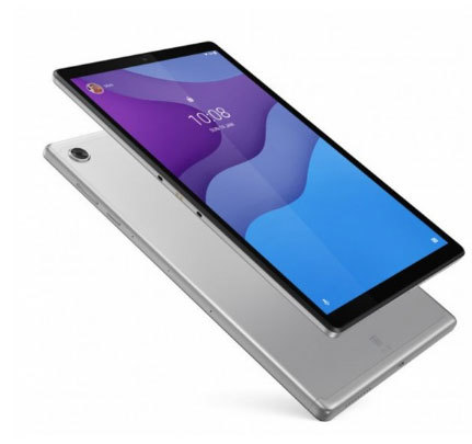 טבלט LENOVO X505F M10 429 32GB 10.1