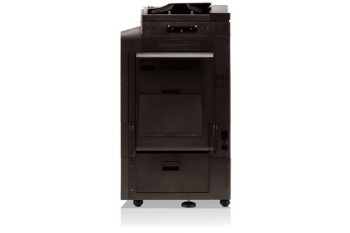 מדפסת ‏לייזר צבעונית משולבת CLX-9251NA סמסונג Samsung 