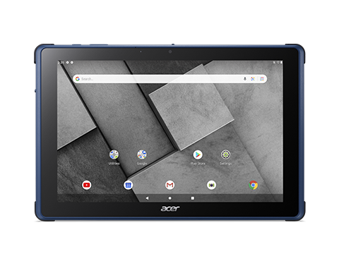טאבלט אייסר Acer Enduro Urban T1 EUT110-11A-K882 NR.R17EC.001