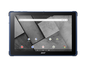 טאבלט אייסר Acer Enduro Urban T1 EUT110-11A-K882 NR.R17EC.001