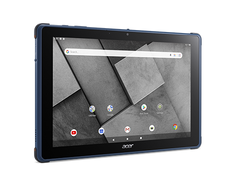 טאבלט אייסר Acer Enduro Urban T1 EUT110-11A-K882 NR.R17EC.001