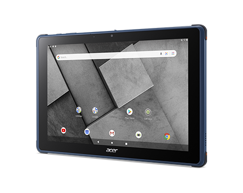 טאבלט אייסר Acer Enduro Urban T1 EUT110-11A-K882 NR.R17EC.001