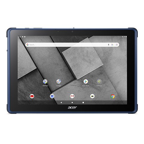 טאבלט Acer ENDURO Urban T1 