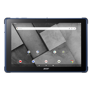 טאבלט Acer ENDURO Urban T1