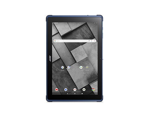 טאבלט Acer ENDURO Urban T1 