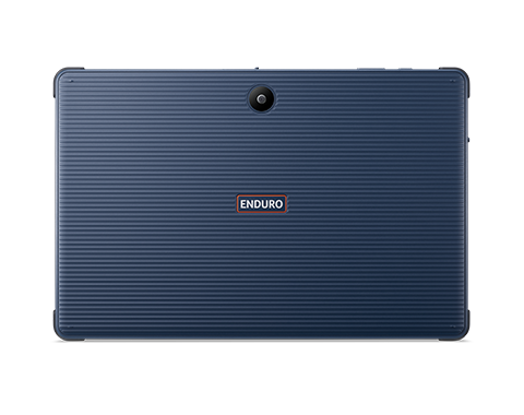 טאבלט Acer ENDURO Urban T1 