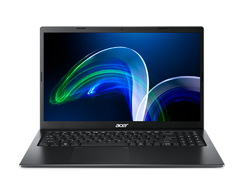 מחשב נייד אייסר Acer Extensa 15 NX.EGJET.002 חסר