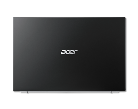 מחשב נייד אייסר Acer Extensa 15 NX.EGJET.002 חסר