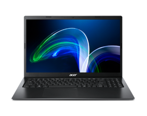 מחשב נייד ACER Extensa 15 (EX215-54) NX.EGJET.002