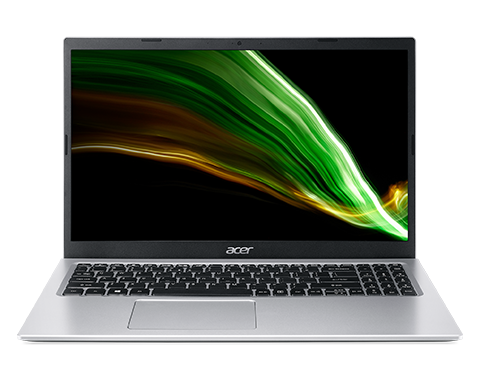 מחשב נייד אייסר Acer Aspire 3 A315-58G-7262 NX.ADUEC.006