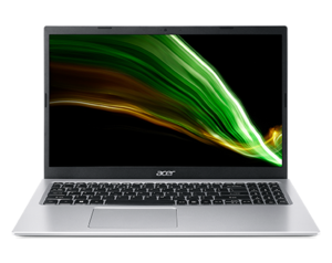 מחשב נייד אייסר Acer Aspire 3 A315-58G-7262 NX.ADUEC.006