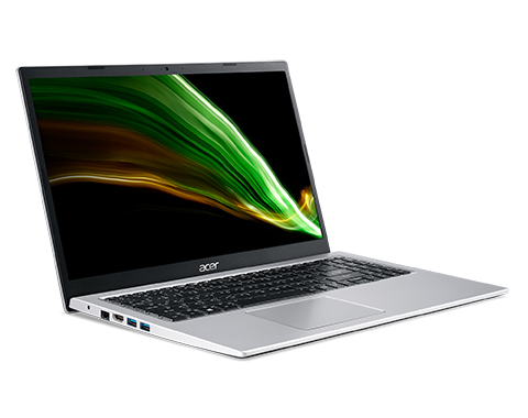 מחשב נייד אייסר Acer Aspire 3 A315-58G-7262 NX.ADUEC.006