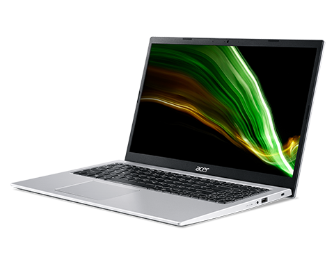 מחשב נייד אייסר Acer Aspire 3 A315-58G-7262 NX.ADUEC.006