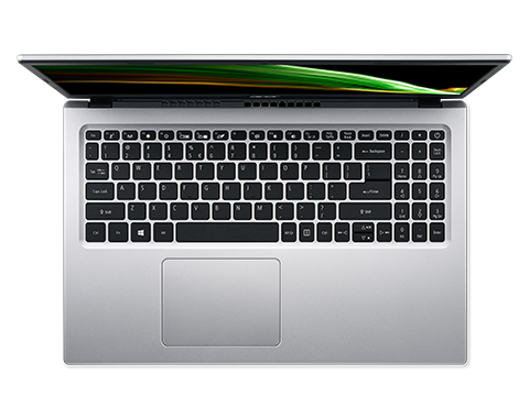 מחשב נייד אייסר Acer Aspire 3 A315-58G-7262 NX.ADUEC.006