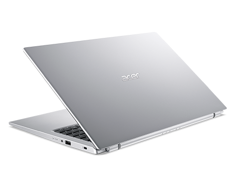 מחשב נייד אייסר Acer Aspire 3 A315-58G-7262 NX.ADUEC.006