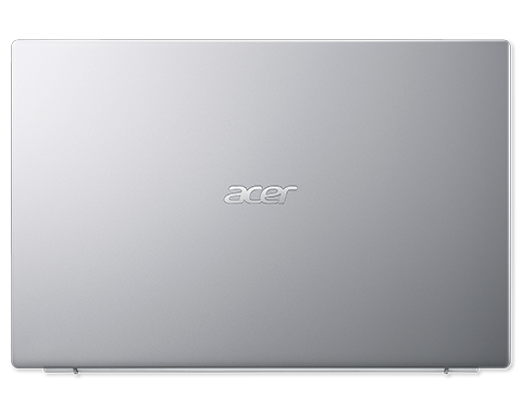 מחשב נייד אייסר Acer Aspire 3 A315-58G-7262 NX.ADUEC.006