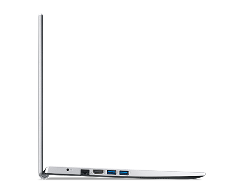 מחשב נייד אייסר Acer Aspire 3 A315-58G-7262 NX.ADUEC.006