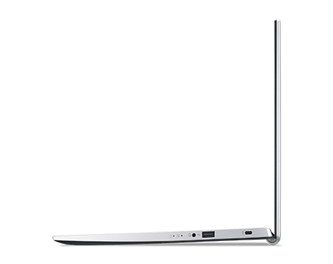 מחשב נייד אייסר Acer Aspire 3 A315-58G-7262 NX.ADUEC.006