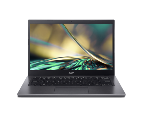 מחשב נייד Acer Aspire 5 NX.K5NEC.002