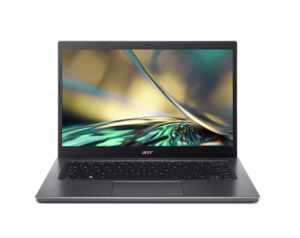 מחשב נייד Acer Aspire 5 NX.K5NEC.002