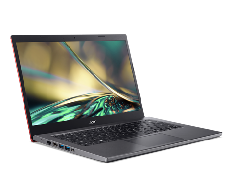 מחשב נייד Acer Aspire 5 NX.K5NEC.002