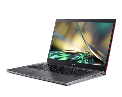 מחשב נייד Acer Aspire 5 NX.K5NEC.002