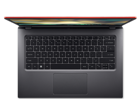 מחשב נייד Acer Aspire 5 NX.K5NEC.002