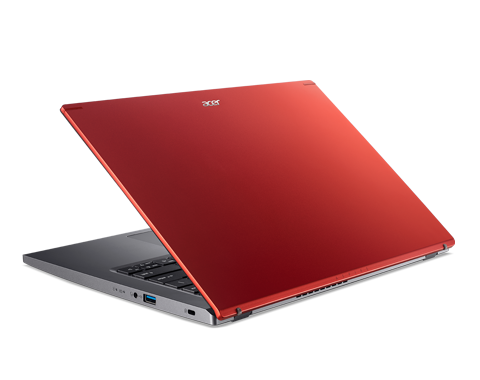 מחשב נייד Acer Aspire 5 NX.K5NEC.002