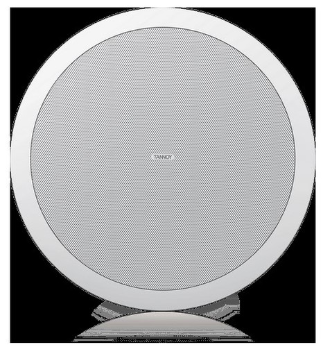 רמקול שקוע  TANNOY CVS 8 WH