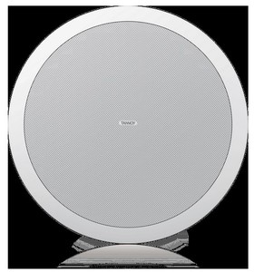 רמקול שקוע  TANNOY CVS 8 WH