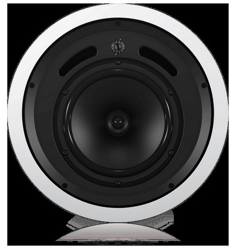רמקול שקוע  TANNOY CVS 8 WH