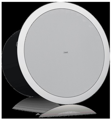 רמקול שקוע  TANNOY CVS 8 WH