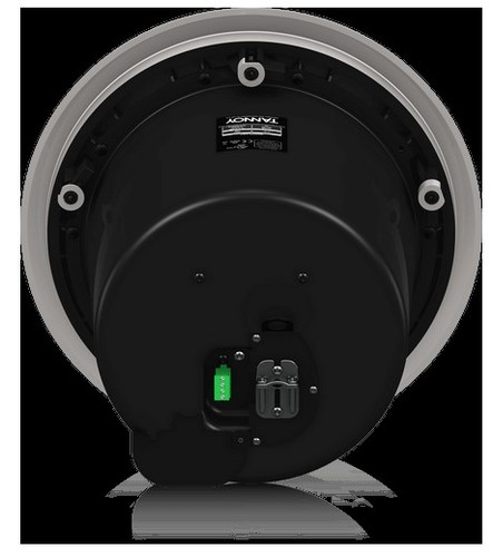 רמקול שקוע  TANNOY CVS 8 WH